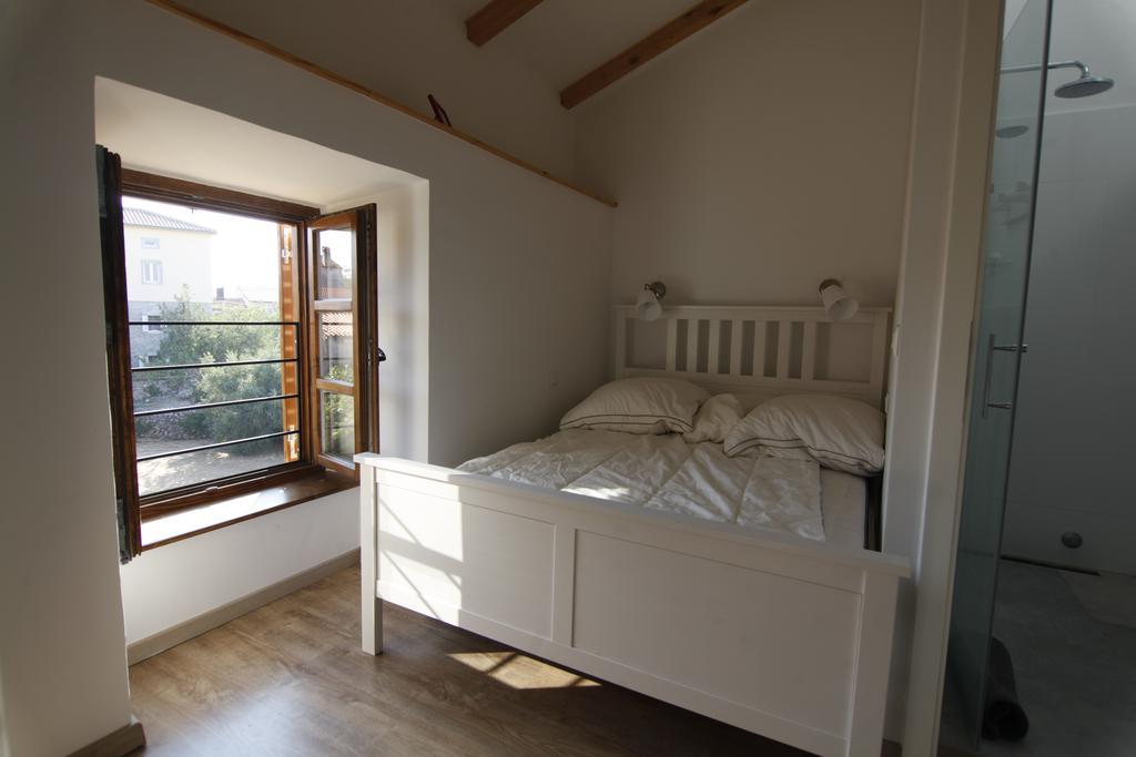 Kornić Holiday Home Kuca Na Moru מראה חיצוני תמונה