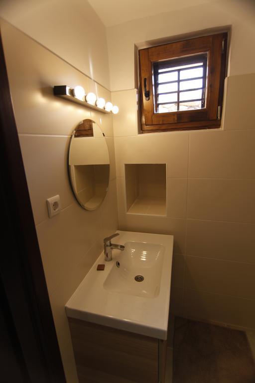 Kornić Holiday Home Kuca Na Moru מראה חיצוני תמונה
