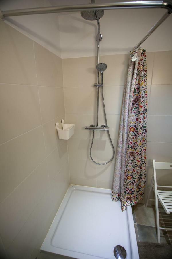 Kornić Holiday Home Kuca Na Moru מראה חיצוני תמונה